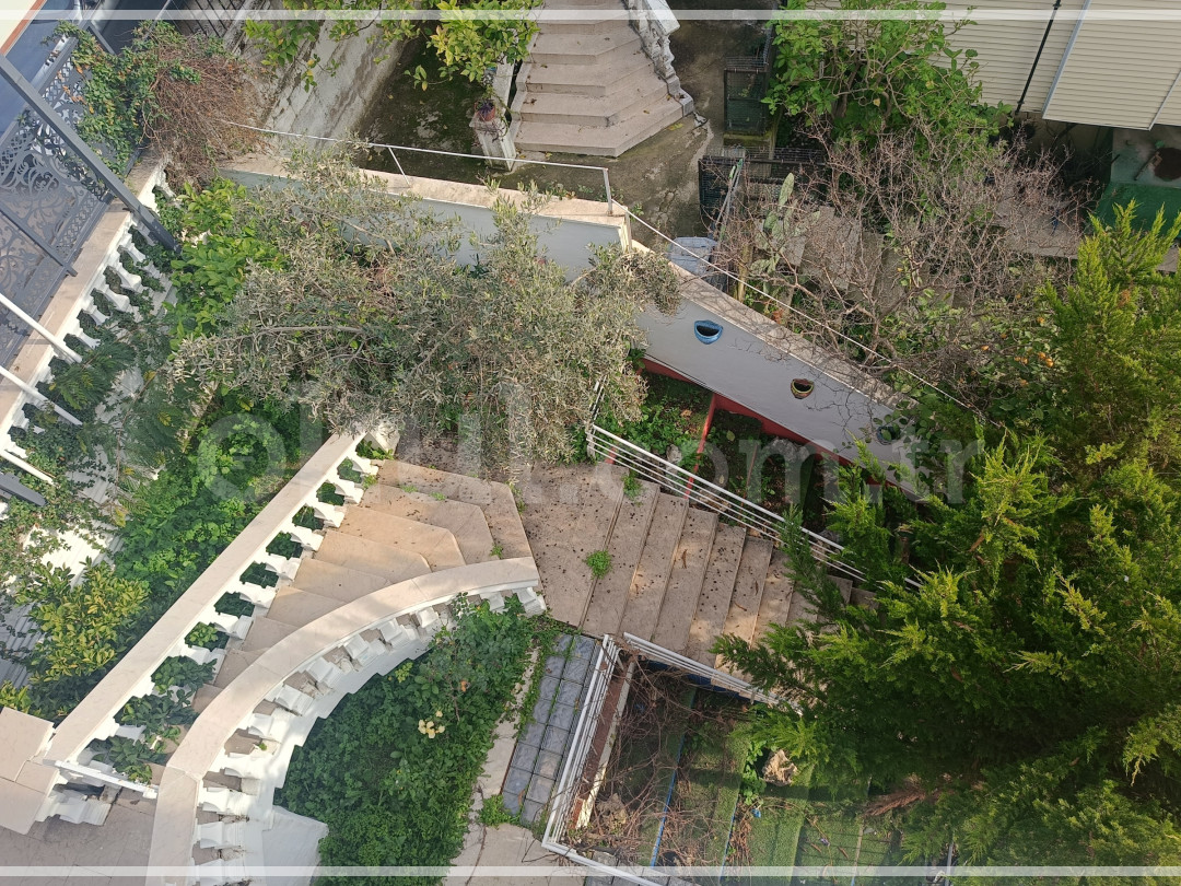 Özel Tad Preschool Mavişehir Anaokulu - 39