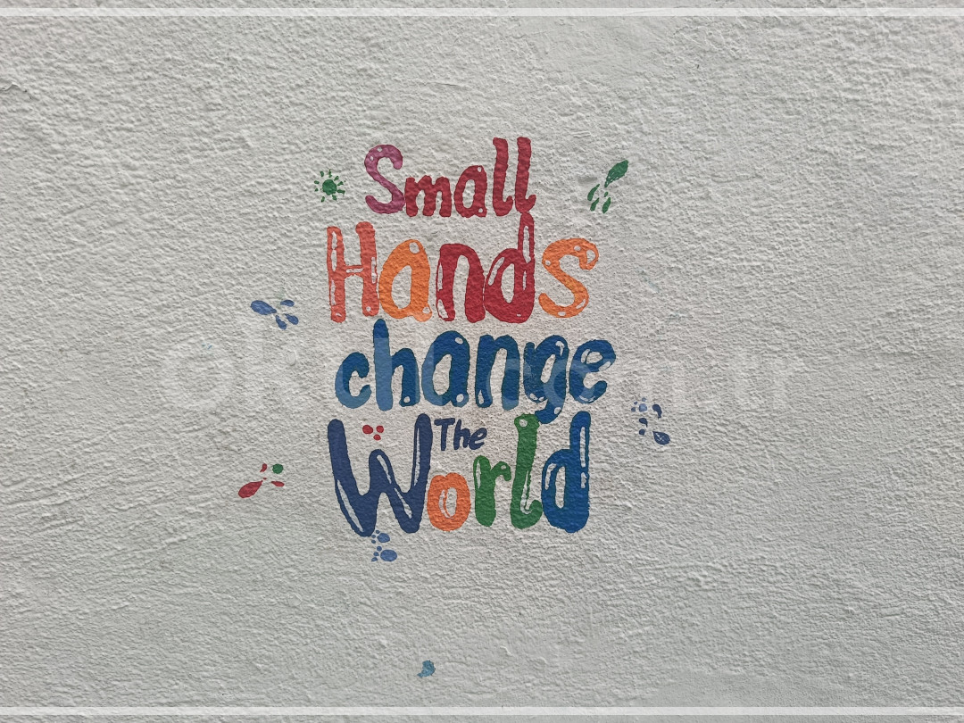 Özel Tad Preschool Mavişehir Anaokulu - 41