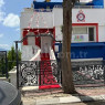 Özel Çiğli Tad Preschool Anaokulu