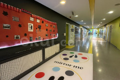Özel Beykent ERA Koleji Anadolu Lisesi
