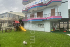 Özel Kuzey Anaokulu