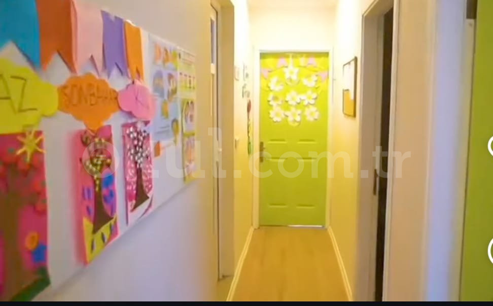 Özel Urla Lale Bahçesi Anaokulu - 12