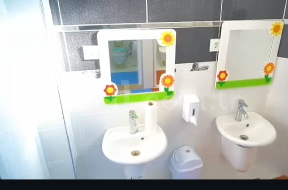 Özel Urla Lale Bahçesi Anaokulu - 15