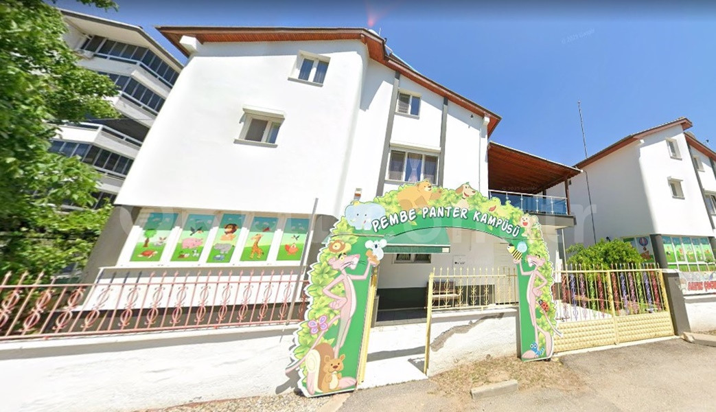 Özel Torbalı Altın Çocuk Anaokulu - 3