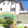 Özel Torbalı Altın Çocuk Anaokulu