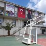 Özel Sarıyer Çözüm Akademi Okulları Anadolu Lisesi