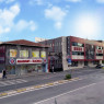 Özel Kadıköy Key Koleji Anadolu Lisesi