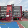 Özel Kadıköy Key Koleji Anadolu Lisesi