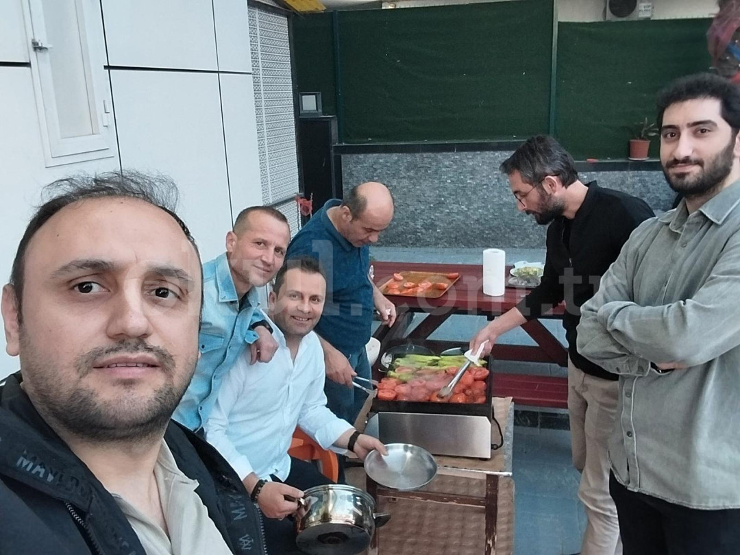 Özel Bilimsel Analiz Anadolu Lisesi - 61