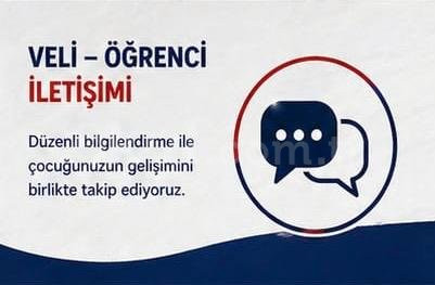 Özel Bilimsel Analiz Anadolu Lisesi - 80