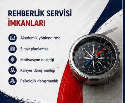 Özel Bilimsel Analiz Anadolu Lisesi - 83