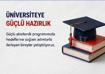 Özel Bilimsel Analiz Anadolu Lisesi - 82