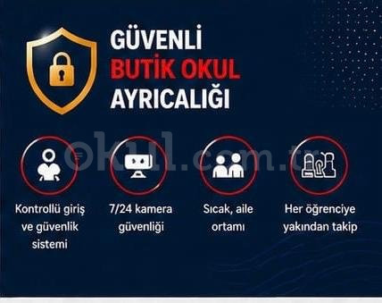 Özel Bilimsel Analiz Anadolu Lisesi - 81
