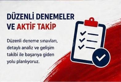 Özel Bilimsel Analiz Anadolu Lisesi - 77