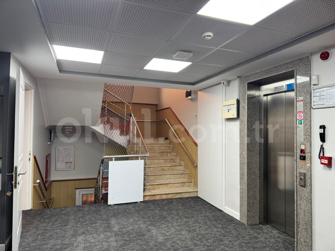 Özel Armağanevler Gülbahçesi Anaokulu - 22