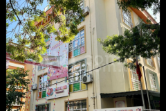 Özel Armağanevler Gülbahçesi Anaokulu