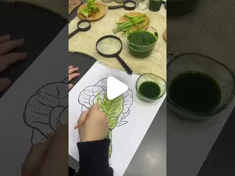 Özel Armağanevler Gülbahçesi Anaokulu - 29