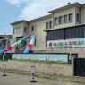 Özel Çengelköy Berrak Anaokulu