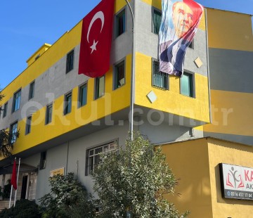 Genel Bakış
