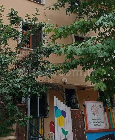 Özel Kartal Bir Şen Anaokulu - 2