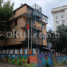 Özel Kartal Bir Şen Anaokulu