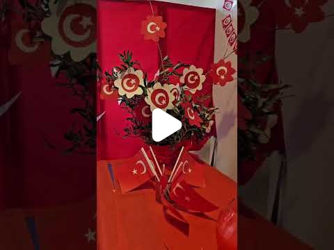 Özel Kartal Bir Şen Anaokulu - 36