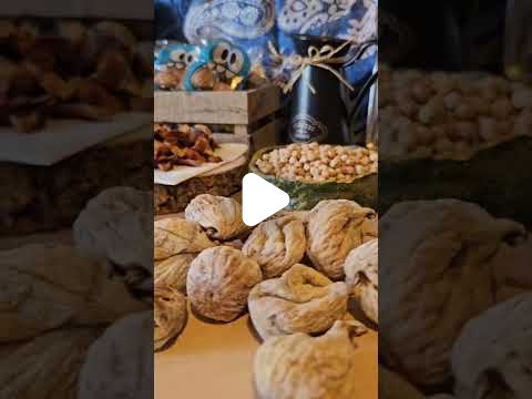 Özel Kartal Bir Şen Anaokulu - 37