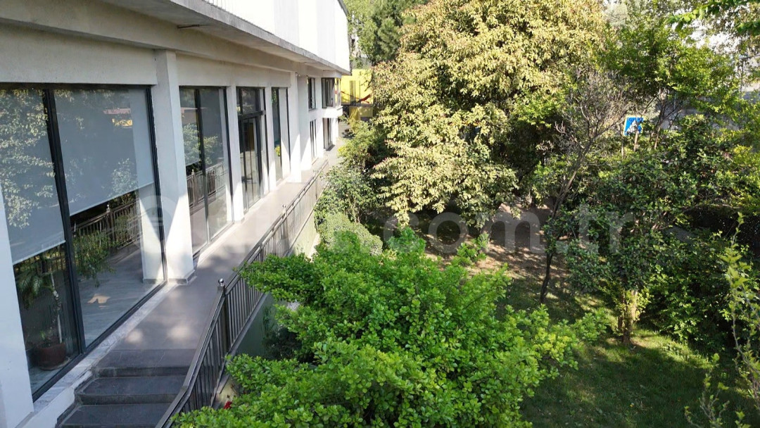 Özel Uğur Okulları Topkapı Anadolu Lisesi - 17