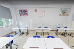 Özel Başakşehir Final Okulları Anadolu Lisesi - 7