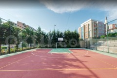 Özel Başakşehir Final Okulları Anadolu Lisesi - 9