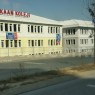 Özel Başakşehir Oğuzkaan Koleji Anadolu Lisesi
