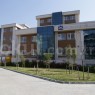 Özel İkitelli OSB Mesleki ve Teknik Anadolu Lisesi