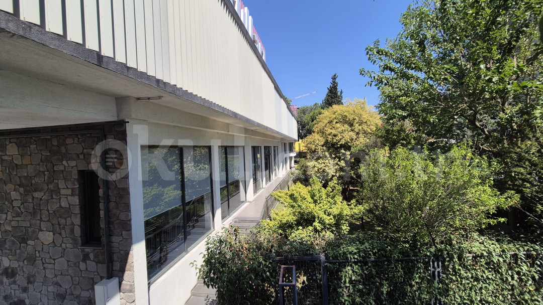 Özel Uğur Okulları Topkapı Ortaokulu - 20