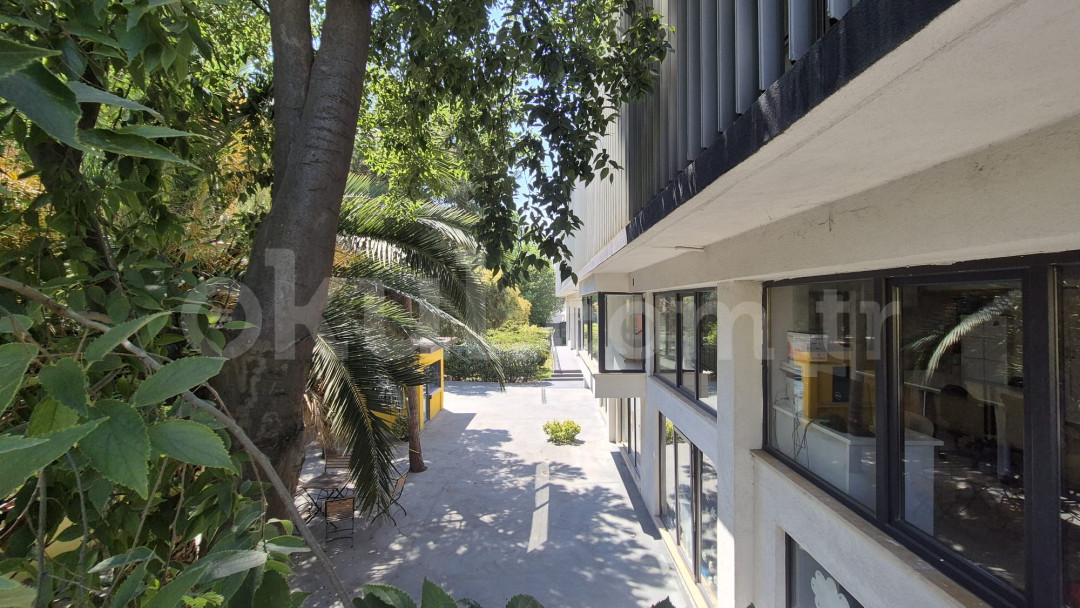 Özel Uğur Okulları Topkapı Ortaokulu - 25