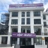 Özel Uğur Okulları Kemerburgaz Anadolu Lisesi