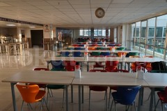 Özel Zehra Okulları Anadolu Lisesi - 24