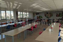 Özel Zehra Okulları Anadolu Lisesi - 25
