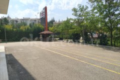 Özel Zehra Okulları Anadolu Lisesi - 36