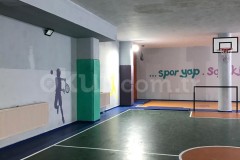 Özel Ataşehir Açı Koleji Anadolu Lisesi - 20