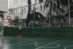 Özel Ataşehir Açı Koleji Anadolu Lisesi - 24