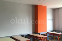 Özel Ataşehir Açı Koleji Anadolu Lisesi - 11