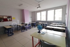 Özel Ataşehir Açı Koleji Anadolu Lisesi - 7