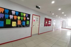 Özel Ataşehir Açı Koleji Anadolu Lisesi - 15