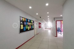 Özel Ataşehir Açı Koleji Anadolu Lisesi - 14