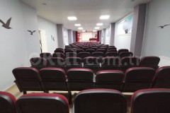 Özel Ataşehir Açı Koleji Anadolu Lisesi - 30