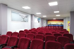 Özel Ataşehir Açı Koleji Anadolu Lisesi - 29