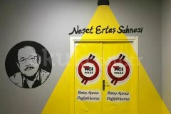 Özel Ataşehir Açı Koleji Anadolu Lisesi - 25