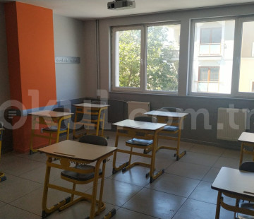 Özel Ataşehir Açı Koleji Anadolu Lisesi