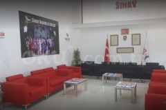 Özel Ataşehir Sınav Anadolu Lisesi - 6