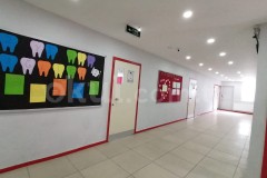 Özel Ataşehir Açı Koleji Mesleki ve Teknik Anadolu Lisesi - 19